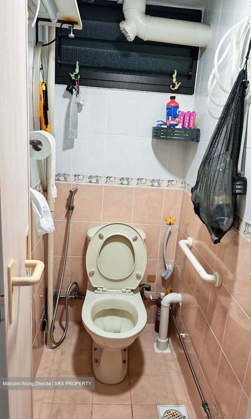 Blk 17 Eunos Crescent (Geylang), HDB 3 Rooms #578700001